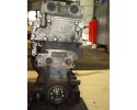 Motor completo IVECO DAILY 3.0 EURO 5 BITURBO 2011- F1CE3481L 189000 k