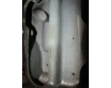 Motor completo IVECO DAILY 3.0 EURO 5 BITURBO 2011- F1CE3481L 189000 k