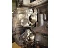 Motor completo IVECO DAILY 3.0 EURO 5 BITURBO 2011- F1CE3481L 189000 k