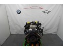 ENGINE BMW G05M G06M G07M S68B44A LIKE NEW 94km
