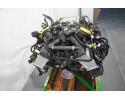 ENGINE BMW G05M G06M G07M S68B44A LIKE NEW 94km Part manufacturer BMW OE
