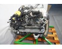 ENGINE BMW G05M G06M G07M S68B44A LIKE NEW 94km Engine type petrol