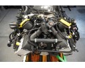 Motor BMW G05M G06M G07M S68B44A Como Nuevo 94 km