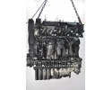 VOLVO S60 I V70 II XC70 XC90 2 4D5 163HP 185HP ENGINE D5244T4 D5244T5 240ts