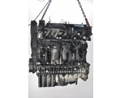 VOLVO S60 I V70 II XC70 XC90 2 4D5 163HP 185HP ENGINE D5244T4 D5244T5 240ts