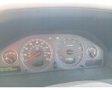 VOLVO S60 I V70 II XC70 XC90 2 4D5 163HP 185HP ENGINE D5244T4 D5244T5 240ts Part manufacturer Volvo OE