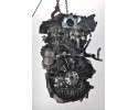VOLVO S60 I V70 II XC70 XC90 2 4D5 163HP 185HP ENGINE D5244T4 D5244T5 240ts Catalog number of the part D5244T D5244T4 D5244T5 D5