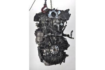 VOLVO S60 I V70 II XC70 XC90 2 4D5 163HP 185HP ENGINE D5244T4 D5244T5 240ts Catalog number of the part D5244T D5244T4 D5244T5 D5