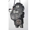 VOLVO S60 I V70 II XC70 XC90 2 4D5 163HP 185HP ENGINE D5244T4 D5244T5 240ts Quality of parts according to GVO O original with ma
