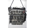 VOLVO S60 I V70 II XC70 XC90 2 4D5 163HP 185HP ENGINE D5244T4 D5244T5 240ts Car type passenger cars