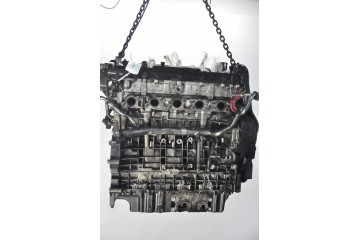 VOLVO S60 I V70 II XC70 XC90 2 4D5 163HP 185HP ENGINE D5244T4 D5244T5 240ts Car type passenger cars