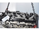 VOLVO S60 I V70 II XC70 XC90 2 4D5 163HP 185HP ENGINE D5244T4 D5244T5 240ts Engine type diesel