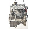 JAGUAR XF II XE X760 2 0 Turbo 16V 184kW 250HP ENGINE PT204 95 THOUSAND HP