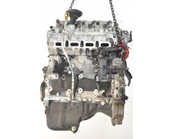 JAGUAR XF II XE X760 2 0 Turbo 16V 184kW 250HP ENGINE PT204 95 THOUSAND HP