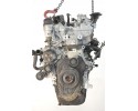 JAGUAR XF II XE X760 2 0 Turbo 16V 184kW 250HP ENGINE PT204 95 THOUSAND HP Part manufacturer Jaguar OE