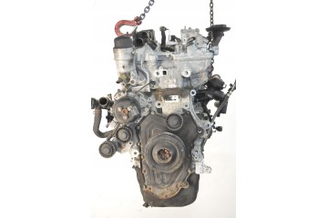 JAGUAR XF II XE X760 2 0 Turbo 16V 184kW 250HP ENGINE PT204 95 THOUSAND HP Part manufacturer Jaguar OE