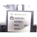 1695451304 MANDO LUCES MERCEDES-BENZ CLASE A (BM 169)