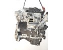 JAGUAR XF II XE X760 2 0 Turbo 16V 184kW 250HP ENGINE PT204 95 THOUSAND HP Catalog number of the part PT204