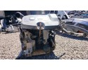 COMPLETE ENGINE GALAXY ALHAMBRA SHARAN 1 9TDI ANU