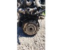COMPLETE ENGINE GALAXY ALHAMBRA SHARAN 1 9TDI ANU Part manufacturer SEAT OE