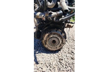 COMPLETE ENGINE GALAXY ALHAMBRA SHARAN 1 9TDI ANU Part manufacturer SEAT OE