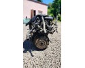COMPLETE ENGINE GALAXY ALHAMBRA SHARAN 1 9TDI ANU Car type passenger cars