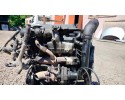 COMPLETE ENGINE GALAXY ALHAMBRA SHARAN 1 9TDI ANU Engine type diesel