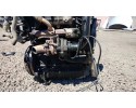 COMPLETE ENGINE GALAXY ALHAMBRA SHARAN 1 9TDI ANU Quality of parts according to GVO O original with manufacturer s logo OE