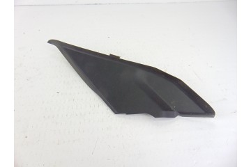 9820794080 NO IDENTIFICADO DS 3 CROSSBACK