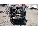 COMPLETE ENGINE GALAXY ALHAMBRA SHARAN 1 9TDI ANU Version European