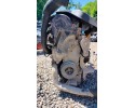 Motor Completo Galaxy Alhambra Sharan 1.9 TDI ANU