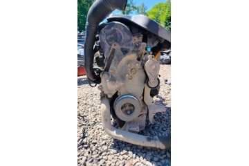 Motor Completo Galaxy Alhambra Sharan 1.9 TDI ANU
