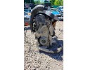 Motor Completo Galaxy Alhambra Sharan 1.9 TDI ANU