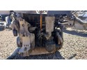 Motor Completo Galaxy Alhambra Sharan 1.9 TDI ANU