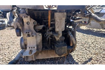 Motor Completo Galaxy Alhambra Sharan 1.9 TDI ANU