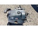 Motor Completo Galaxy Alhambra Sharan 1.9 TDI ANU