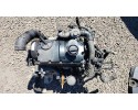 Motor Completo Galaxy Alhambra Sharan 1.9 TDI ANU