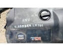 Motor Completo Galaxy Alhambra Sharan 1.9 TDI ANU