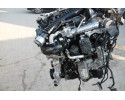 ENGINE COMPLETE MERCEDES GLA GLB A B CLA 654920 TRANSVERSE 10 THOUSAND KM