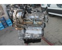ENGINE COMPLETE MERCEDES GLA GLB A B CLA 654920 TRANSVERSE 10 THOUSAND KM Catalog number of the part 654920