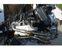 ENGINE COMPLETE MERCEDES GLA GLB A B CLA 654920 TRANSVERSE 10 THOUSAND KM Car type passenger cars