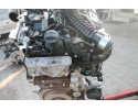 ENGINE COMPLETE MERCEDES GLA GLB A B CLA 654920 TRANSVERSE 10 THOUSAND KM Product weight with unit packaging 0 kg
