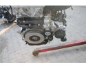 ENGINE COMPLETE MERCEDES GLA GLB A B CLA 654920 TRANSVERSE 10 THOUSAND KM Version European