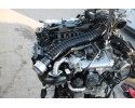 Motor Completo Mercedes GLA GLB A B CLA 654920 Transversal 10,000 km