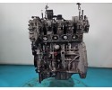 ENGINE INFINITI Q30 270910 1 6 T 156KM FILM MEASUREMENT