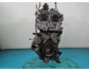 ENGINE INFINITI Q30 270910 1 6 T 156KM FILM MEASUREMENT Part manufacturer Infiniti OE