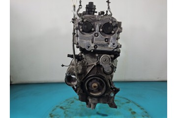 ENGINE INFINITI Q30 270910 1 6 T 156KM FILM MEASUREMENT Part manufacturer Infiniti OE