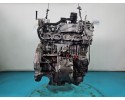 ENGINE INFINITI Q30 270910 1 6 T 156KM FILM MEASUREMENT Catalog number of the part IMPRK1470936 270910 30926635