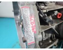 ENGINE INFINITI Q30 270910 1 6 T 156KM FILM MEASUREMENT Quality of parts according to GVO O original with manufacturer s logo OE