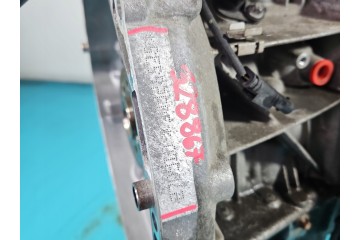 ENGINE INFINITI Q30 270910 1 6 T 156KM FILM MEASUREMENT Quality of parts according to GVO O original with manufacturer s logo OE